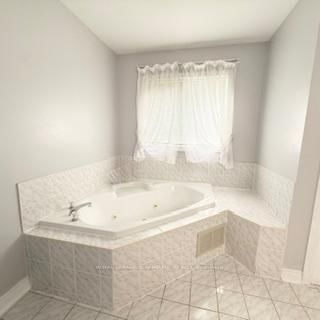 3388 Trelawny Circle • Mississauga, ON photo 48
