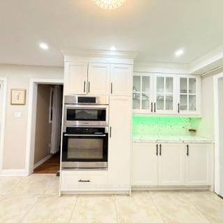 3388 Trelawny Circle • Mississauga, ON photo 50