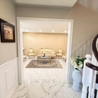 3388 Trelawny Circle • Mississauga, ON photo 7