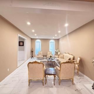 3388 Trelawny Circle • Mississauga, ON photo 8