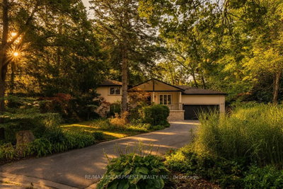 1063 Greenoaks Dr - Photo 1
