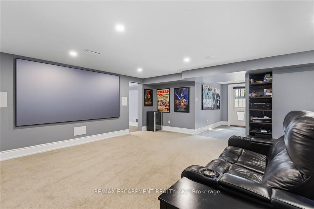 1063 Greenoaks Drive • Mississauga, ON photo 29