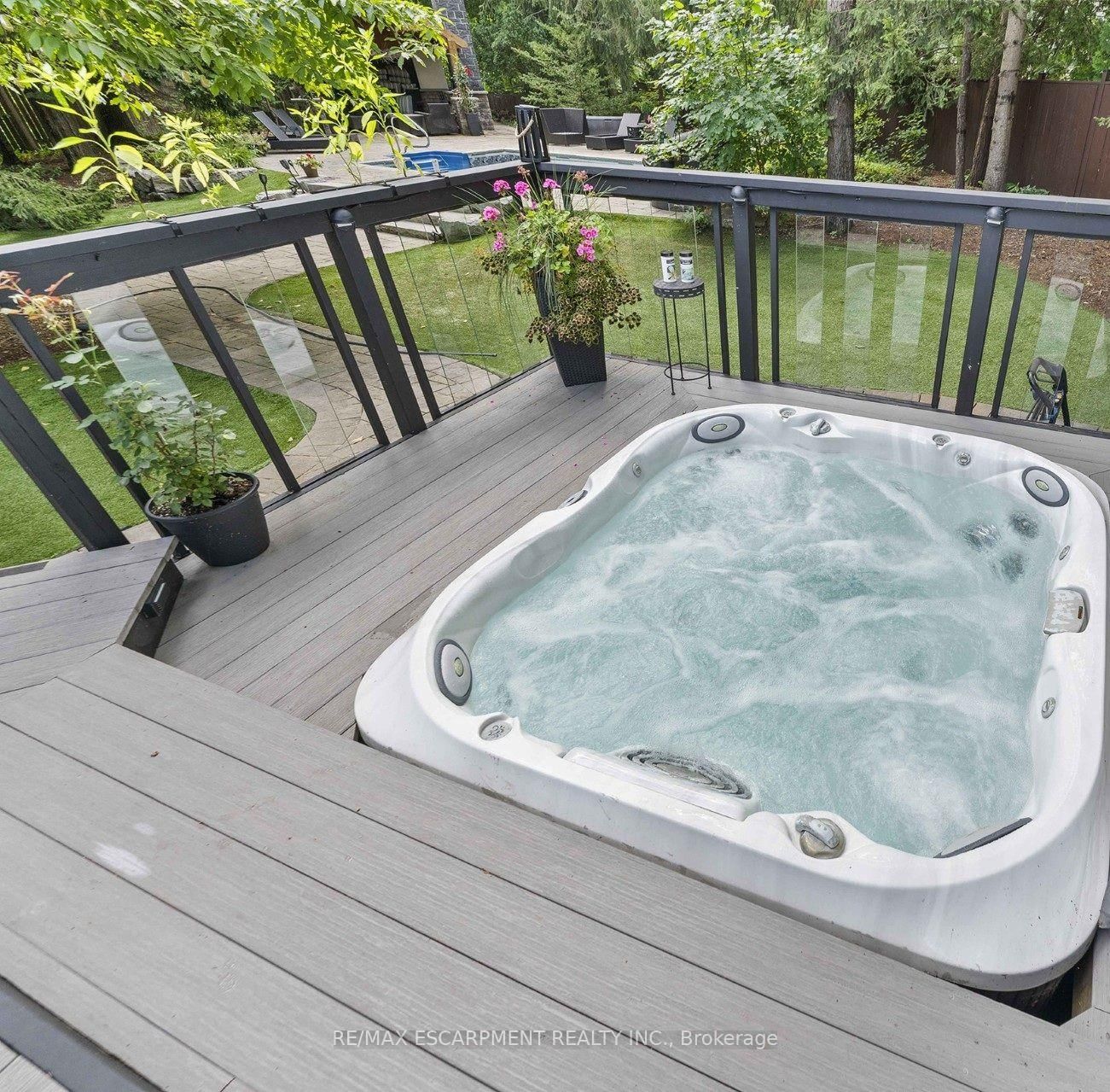 1063 Greenoaks Drive • Mississauga, ON photo 36