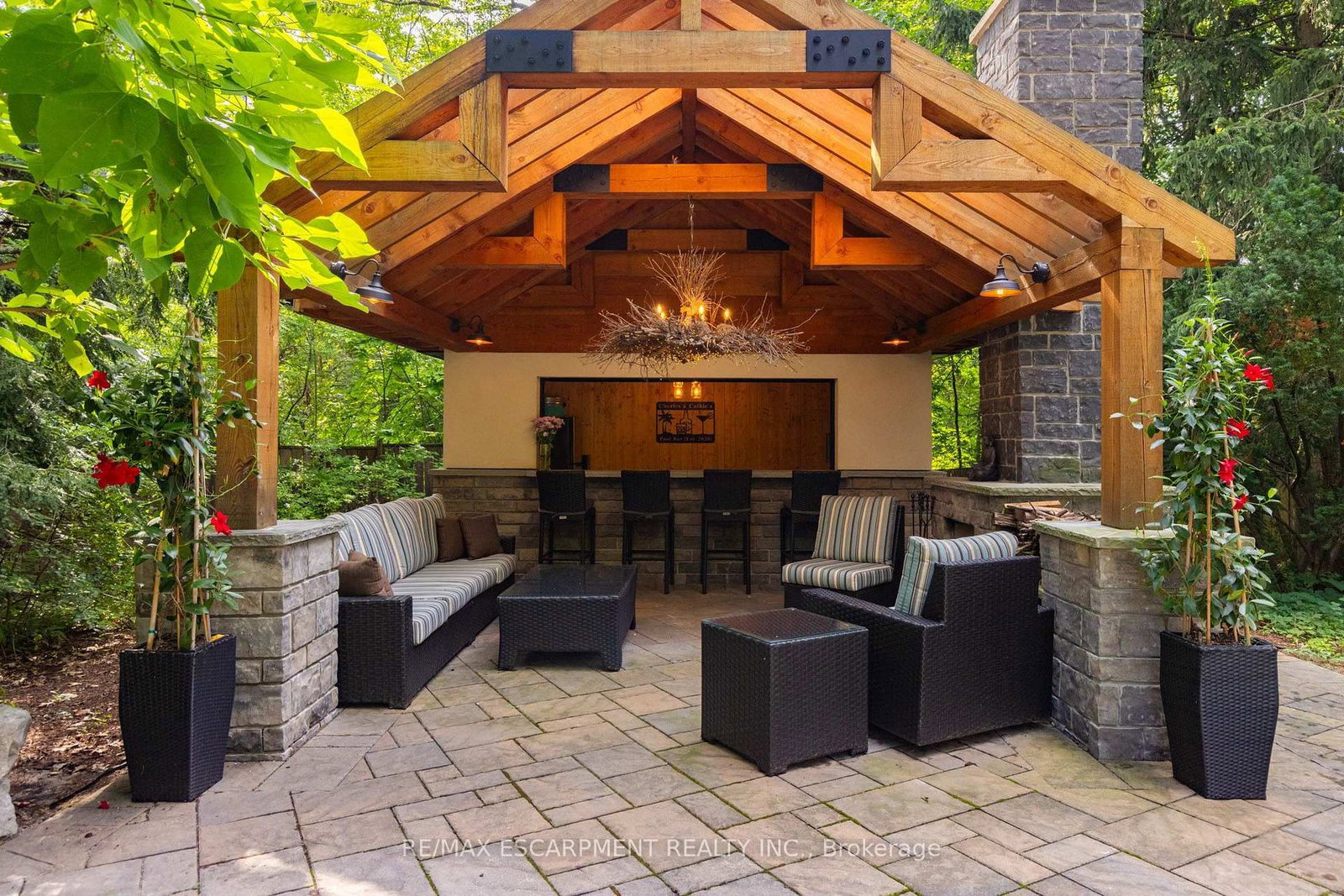 1063 Greenoaks Drive • Mississauga, ON photo 38