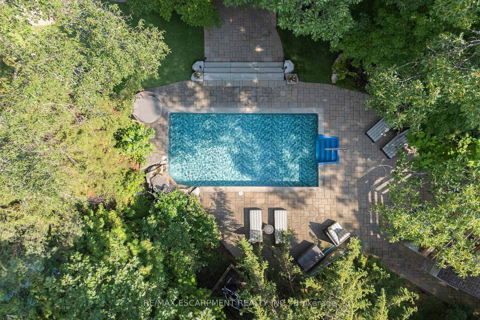 1063 Greenoaks Drive • Mississauga, ON photo 46