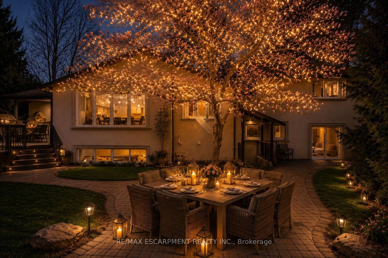 1063 Greenoaks Drive • Mississauga, ON photo 48