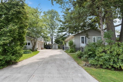 120 Eaglewood Blvd - Photo 1