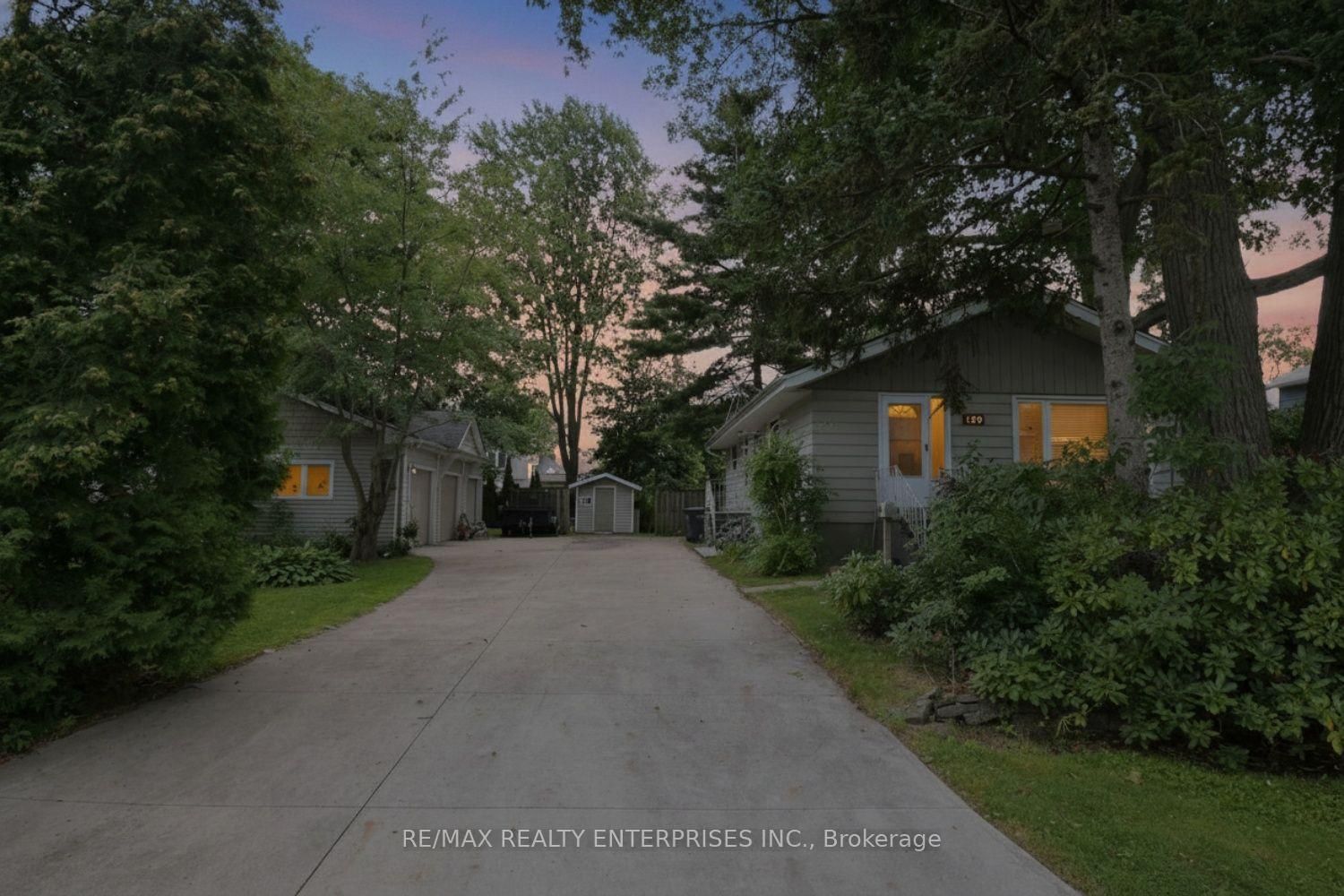 120 Eaglewood Blvd, Mississauga, view 10