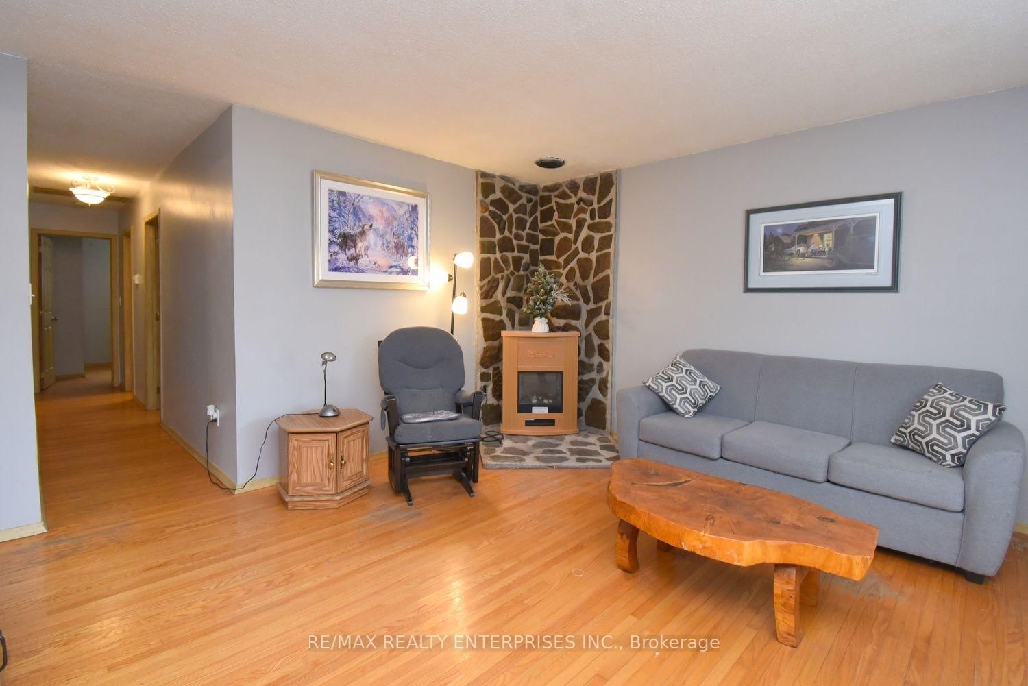 120 Eaglewood Blvd, Mississauga, view 11