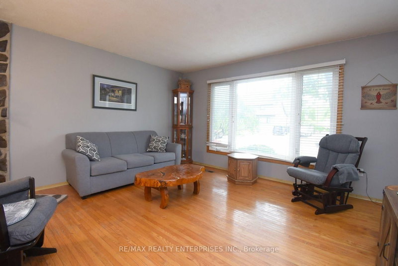 120 Eaglewood Mississauga,ON L5G 1V7 — Photo 12