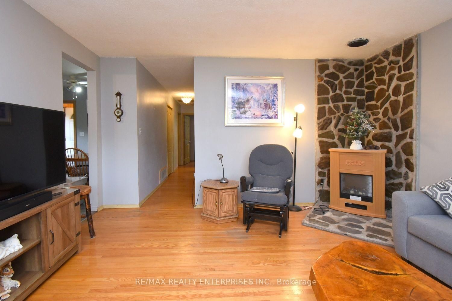 120 Eaglewood Blvd, Mississauga, view 13