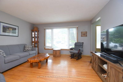 120 Eaglewood Mississauga,ON L5G 1V7 — Photo 14