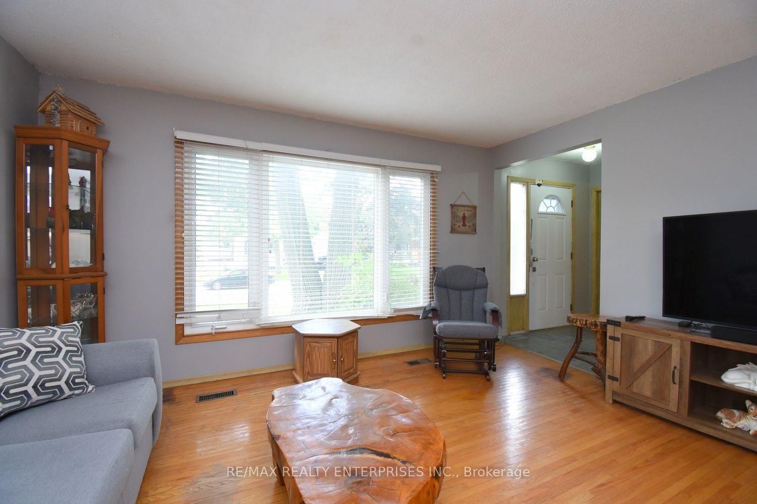 120 Eaglewood Blvd, Mississauga, view 15