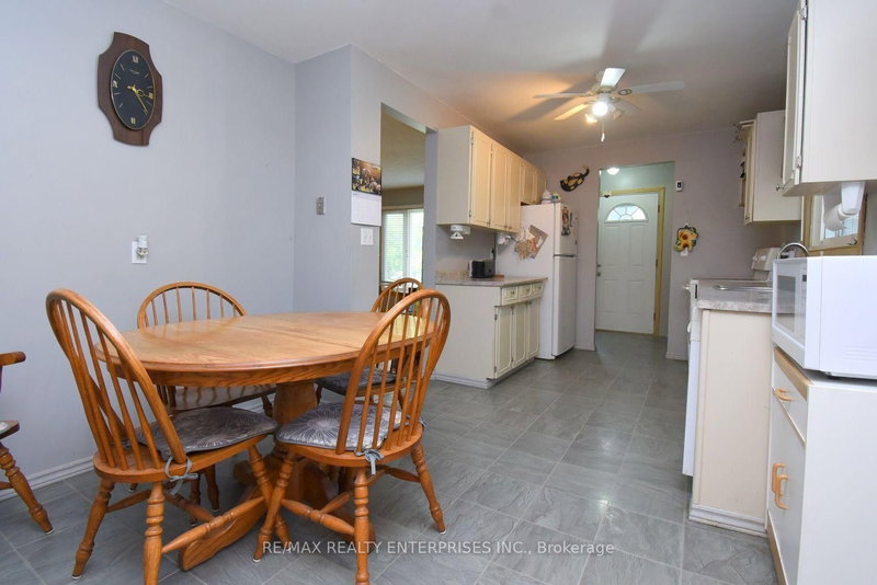 120 Eaglewood Mississauga,ON L5G 1V7 — Photo 16