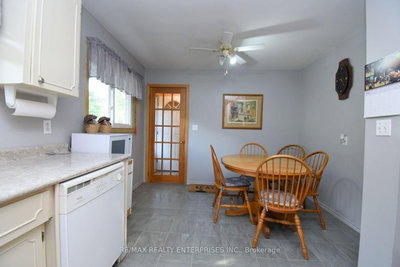 120 Eaglewood Mississauga,ON L5G 1V7 — Photo 17