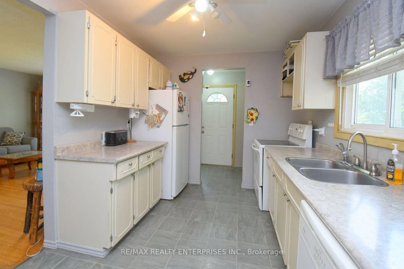 120 Eaglewood Mississauga,ON L5G 1V7 — Photo 18