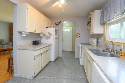 120 Eaglewood Mississauga,ON L5G 1V7 — Photo 18