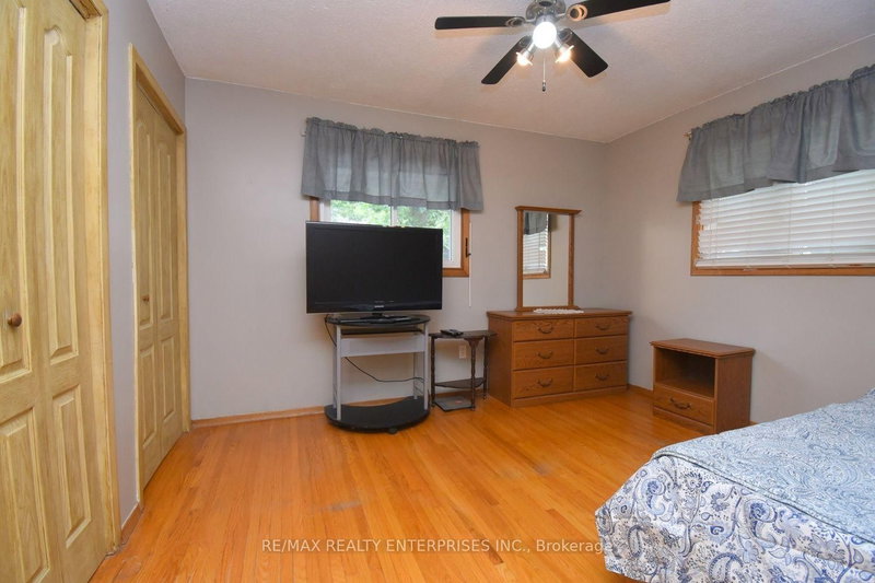 120 Eaglewood Mississauga,ON L5G 1V7 — Photo 21