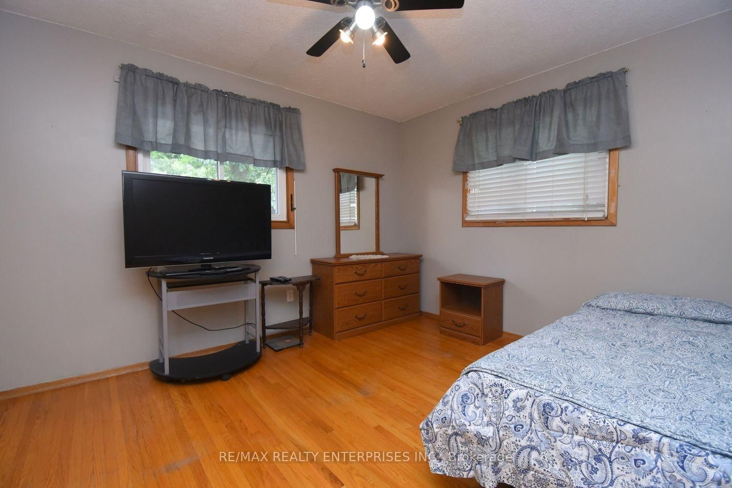 120 Eaglewood Blvd, Mississauga, view 22