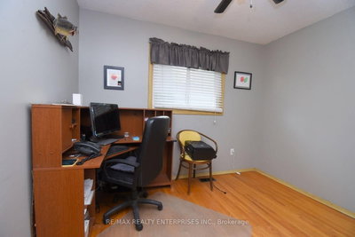 120 Eaglewood Mississauga,ON L5G 1V7 — Photo 23