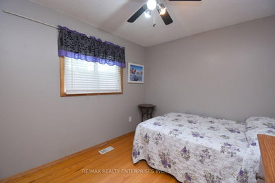 120 Eaglewood Mississauga,ON L5G 1V7 — Photo 24