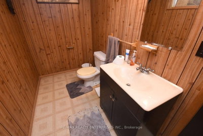 120 Eaglewood Mississauga,ON L5G 1V7 — Photo 27