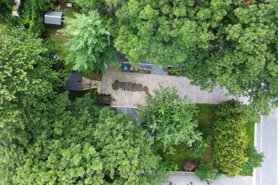 120 Eaglewood Mississauga,ON L5G 1V7 — Photo 30