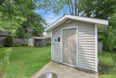 120 Eaglewood Mississauga,ON L5G 1V7 — Photo 33