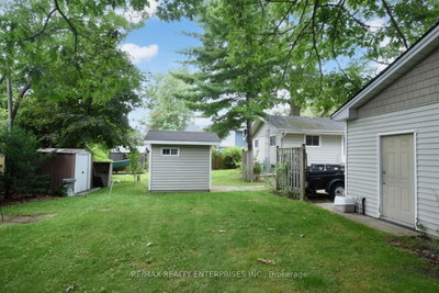 120 Eaglewood Mississauga,ON L5G 1V7 — Photo 35