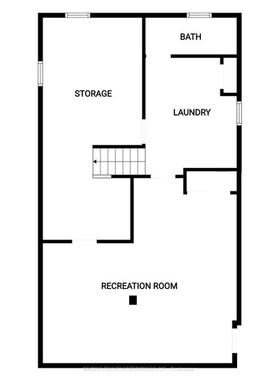 120 Eaglewood Mississauga,ON L5G 1V7 — Photo 36