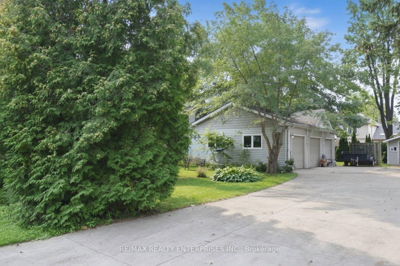 120 Eaglewood Mississauga,ON L5G 1V7 — Photo 5