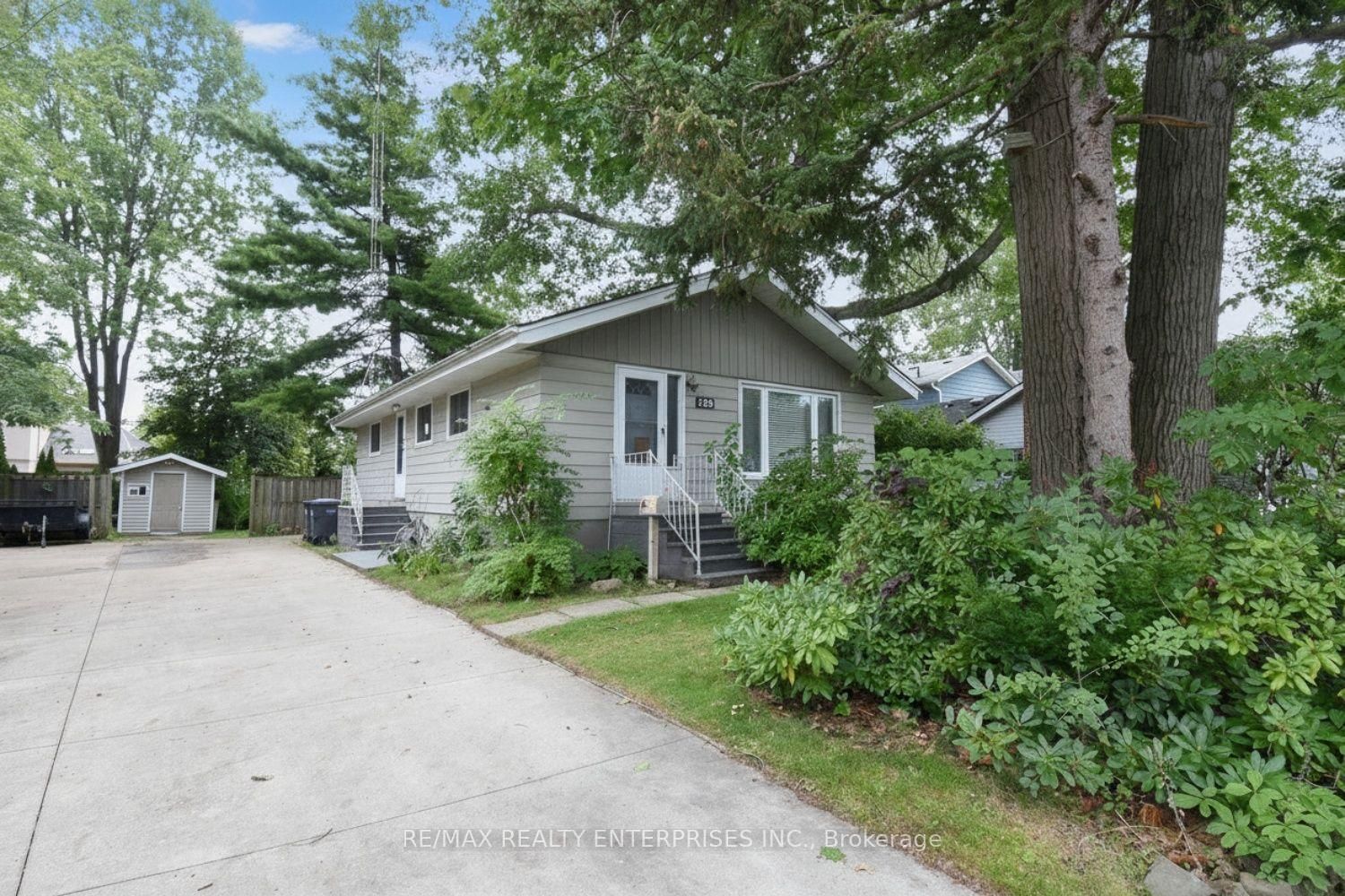 120 Eaglewood Blvd, Mississauga, view 8