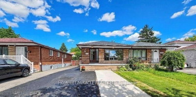 7444 Homeside Gardens Bsmt - Photo 1