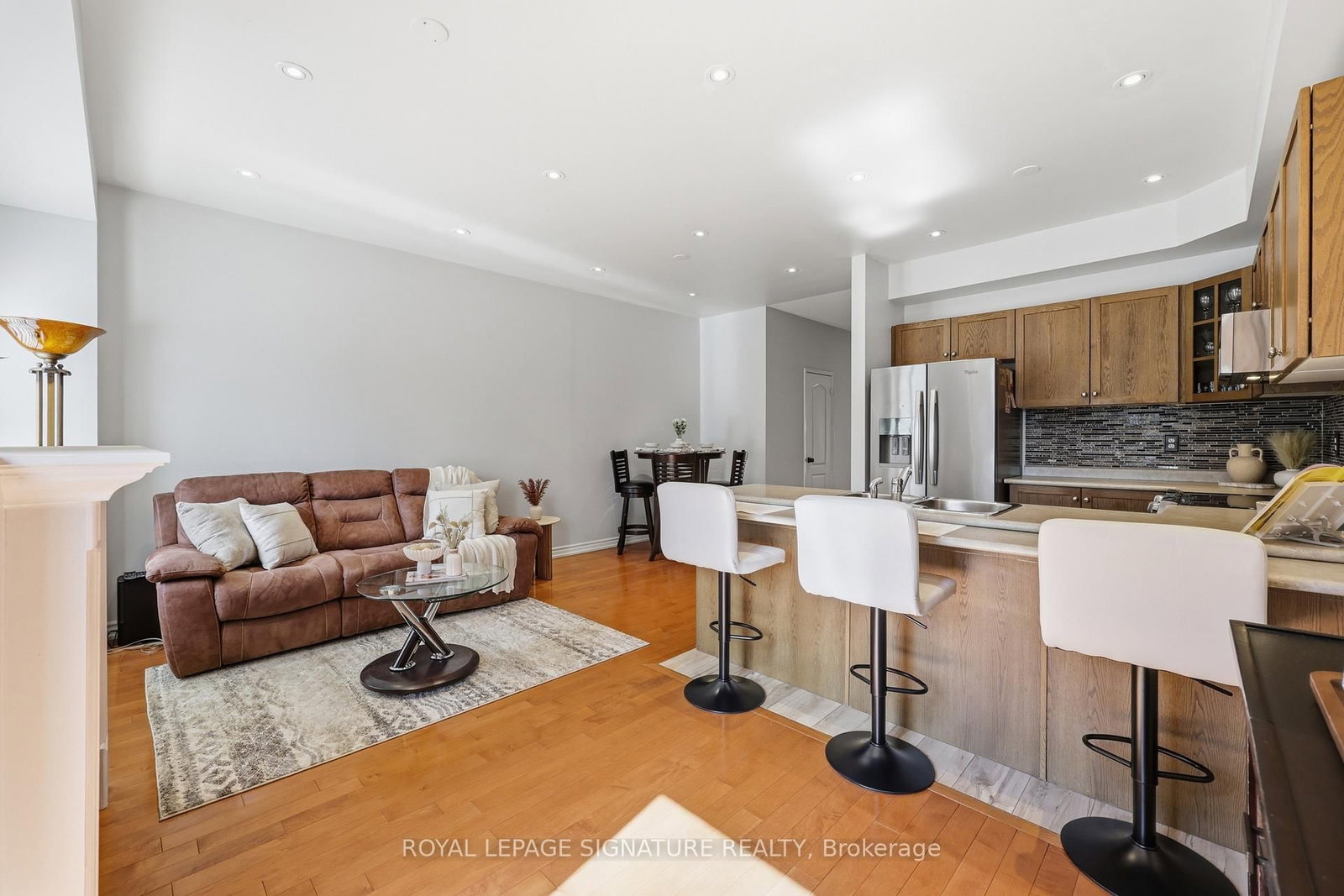 62-470 Faith Dr, Mississauga, view 11