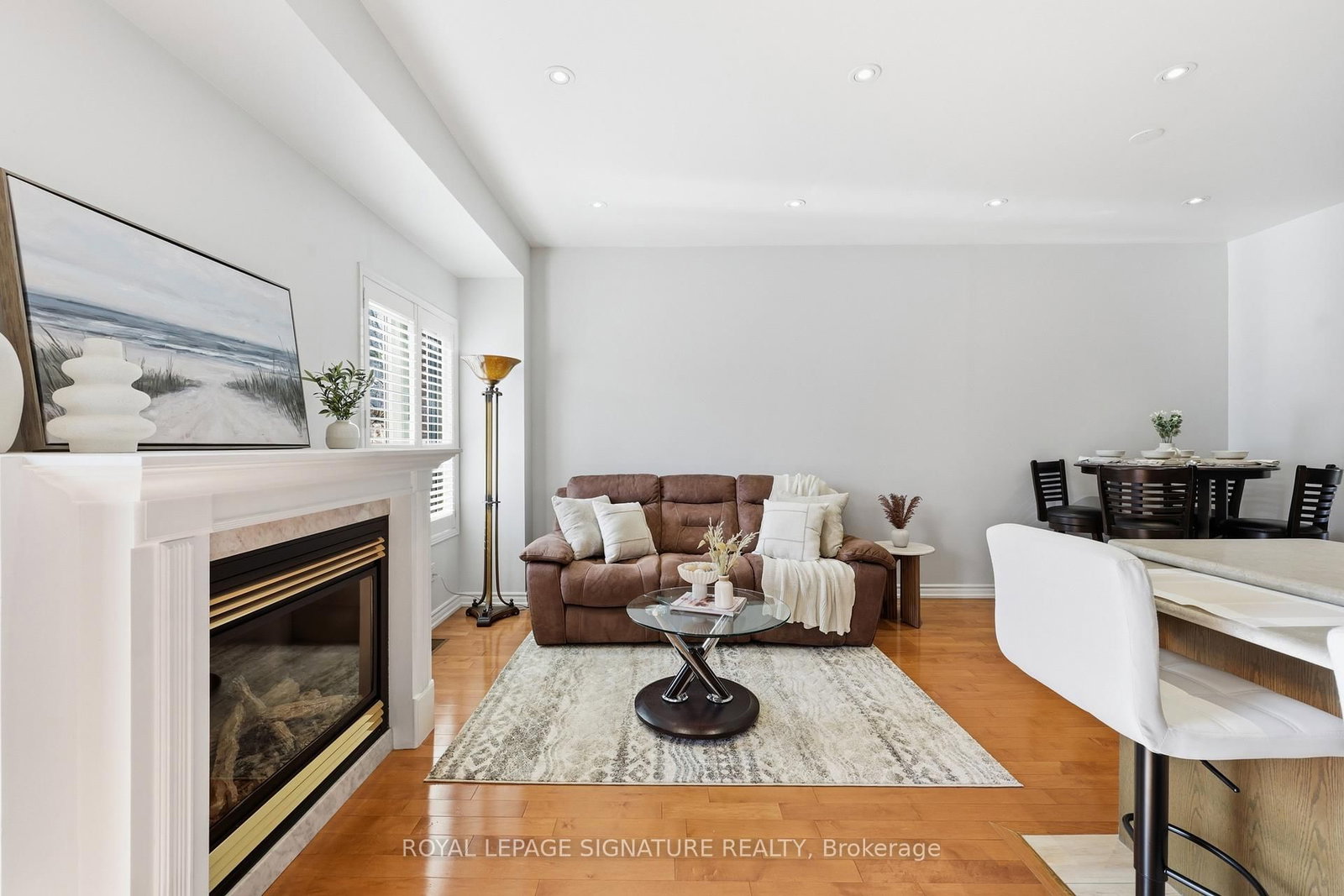 62-470 Faith Dr, Mississauga, view 13
