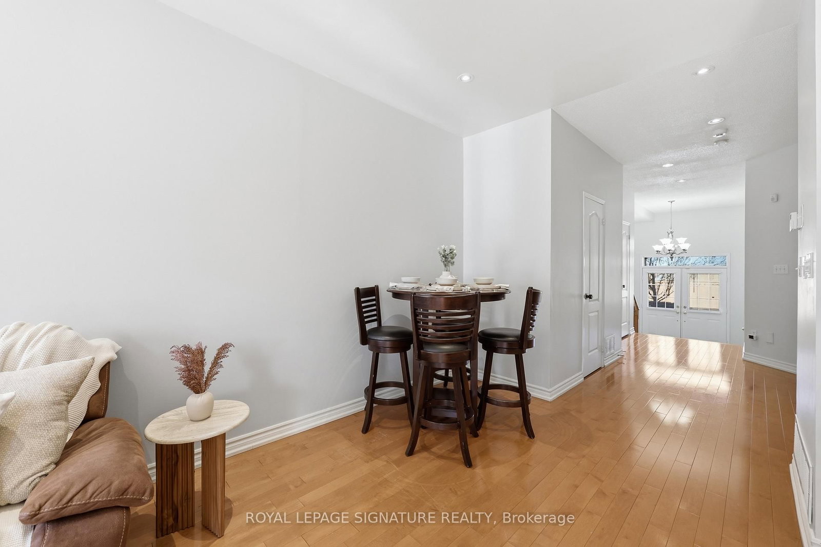 62-470 Faith Dr, Mississauga, view 14
