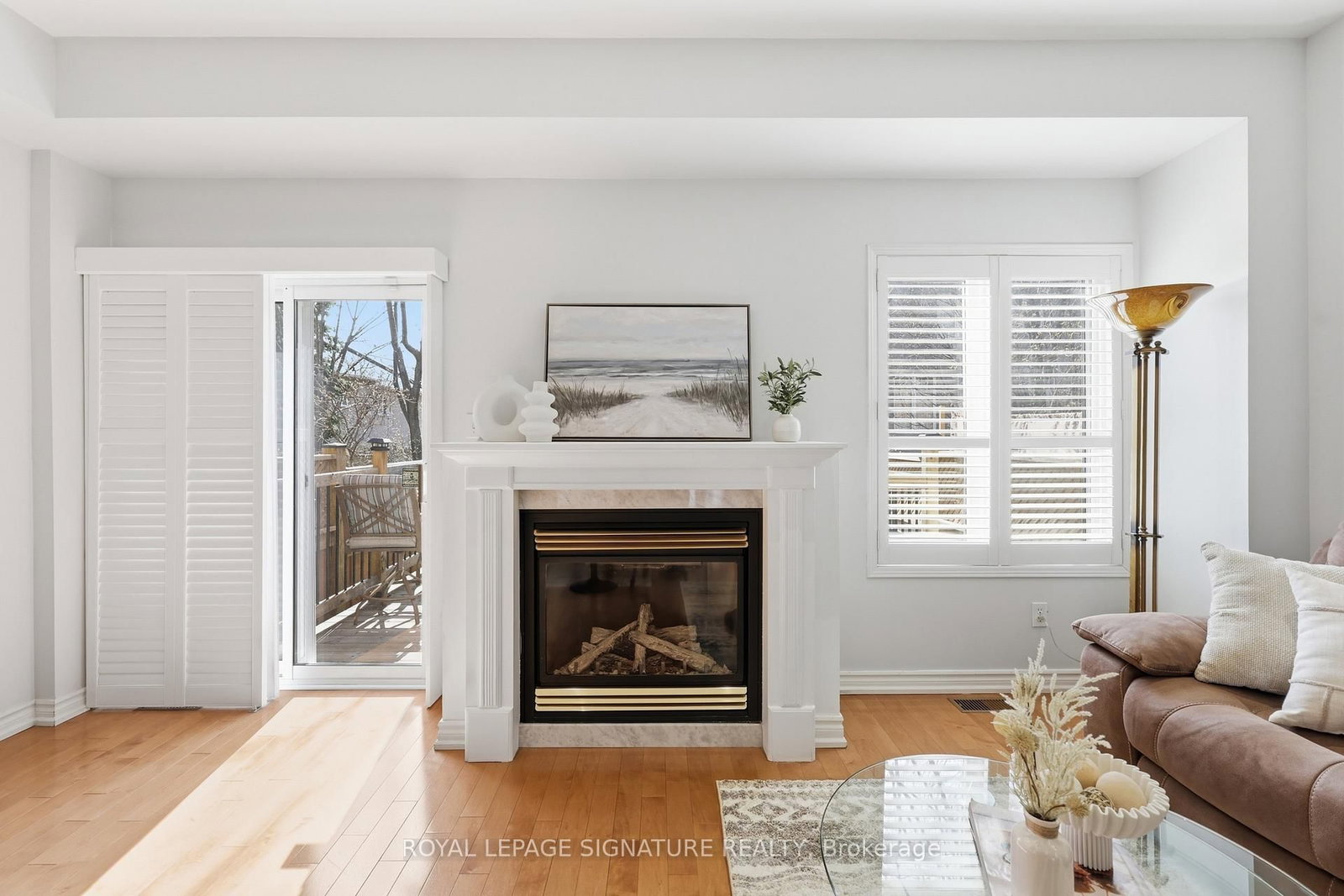 62-470 Faith Dr, Mississauga, view 15