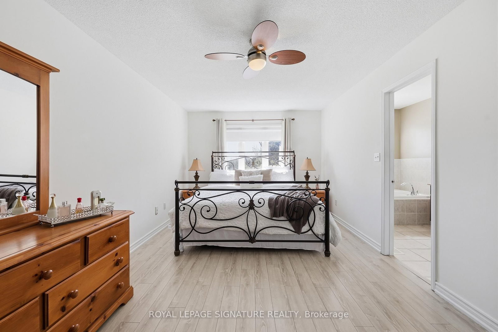 62-470 Faith Dr, Mississauga, view 21
