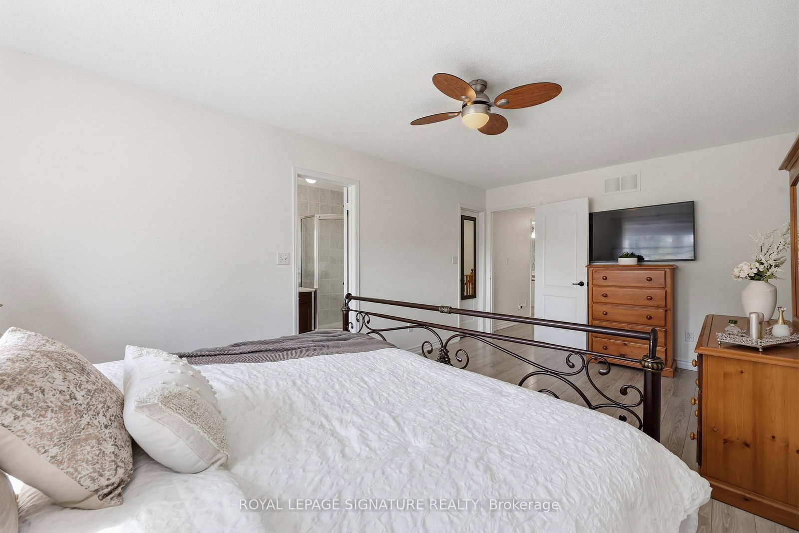 62-470 Faith Dr, Mississauga, view 23