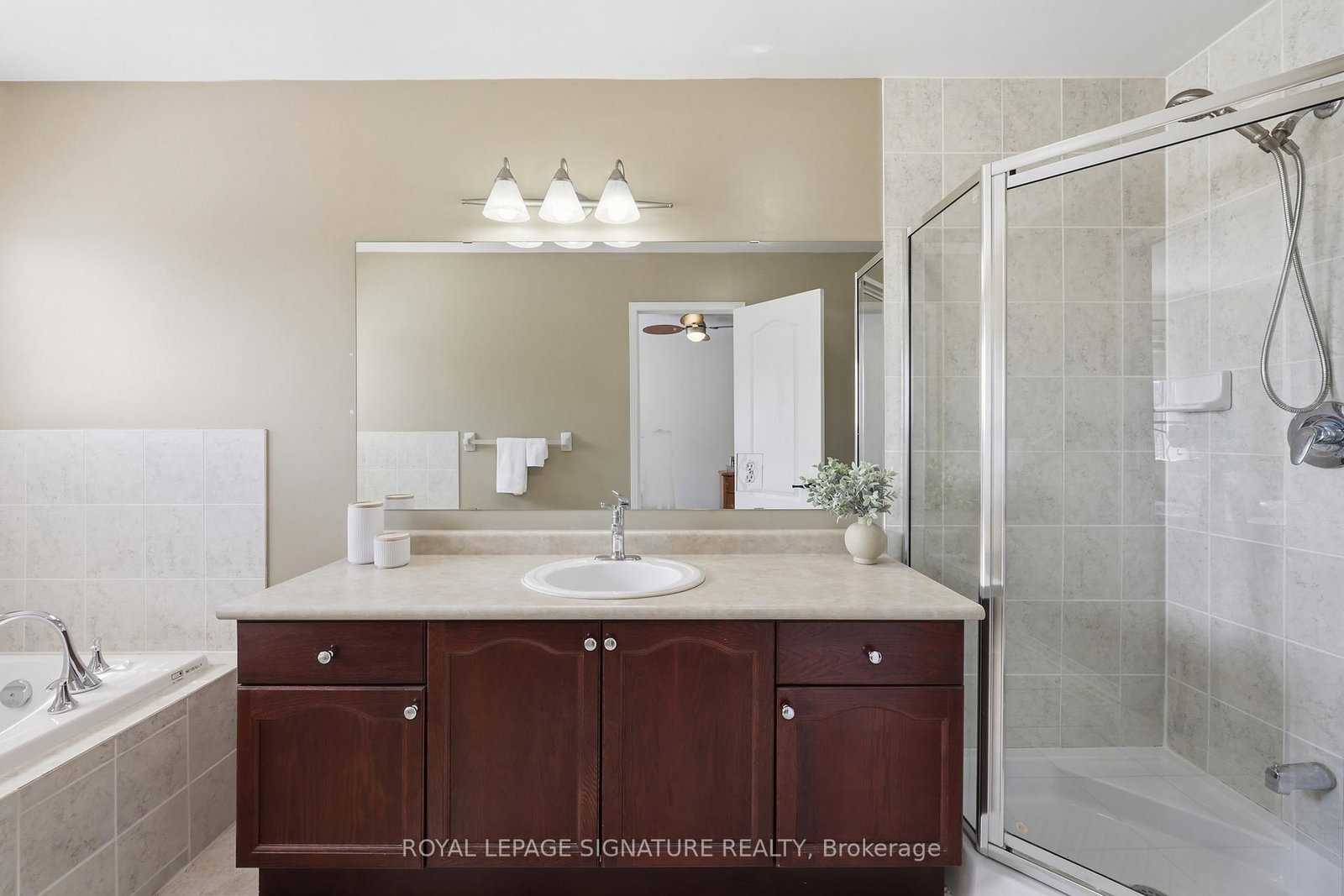 62-470 Faith Dr, Mississauga, view 24