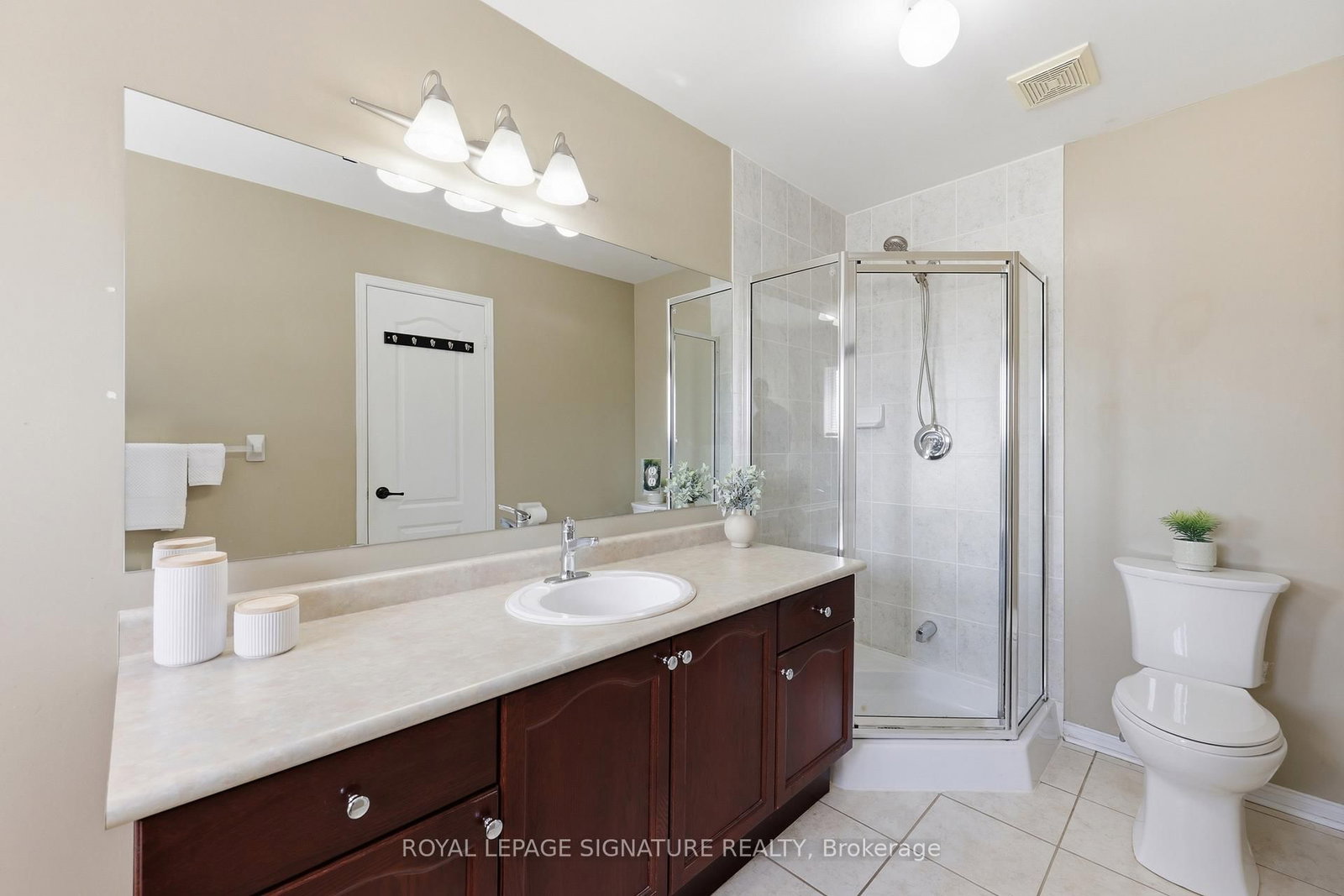 62-470 Faith Dr, Mississauga, view 26
