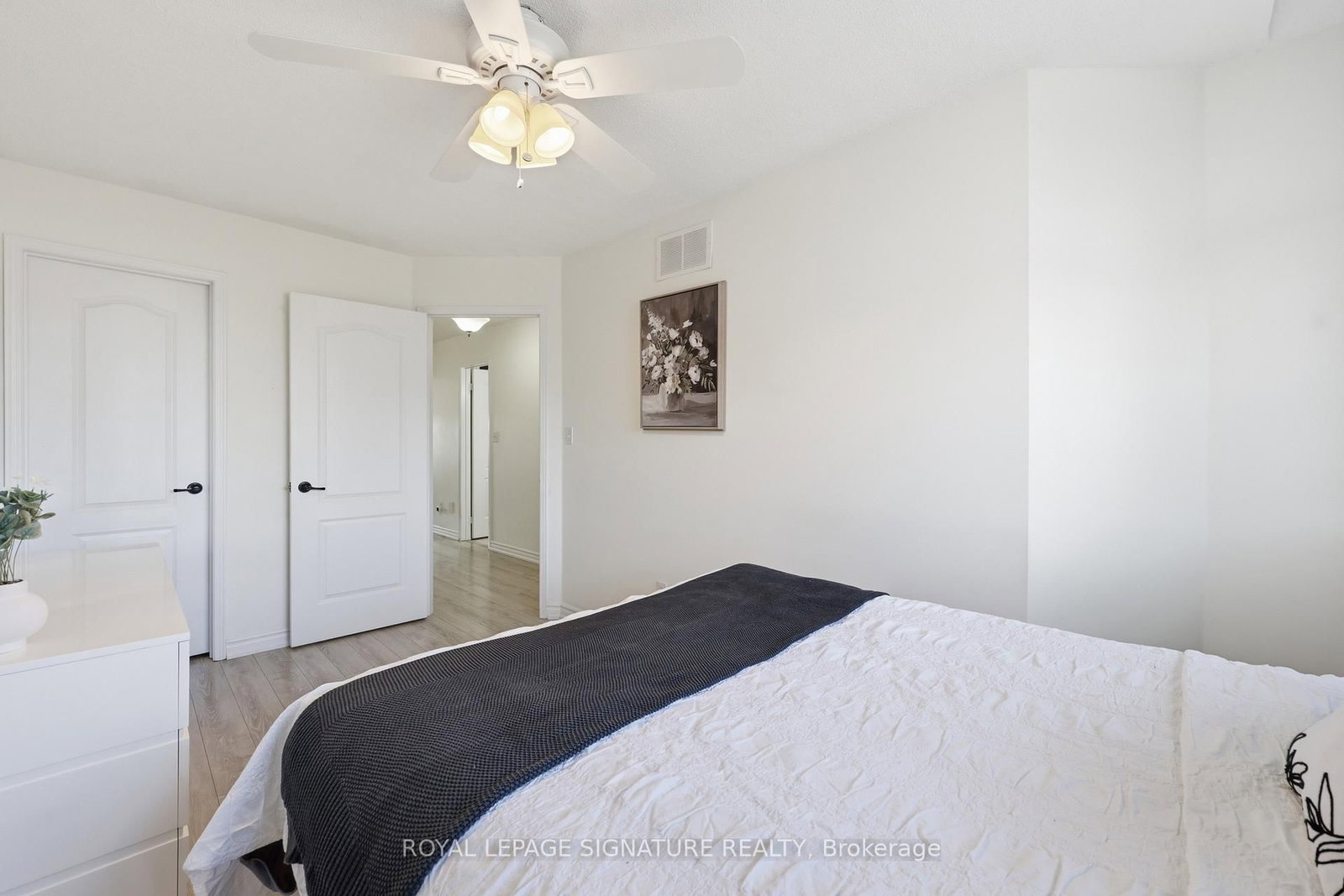 62-470 Faith Dr, Mississauga, view 29
