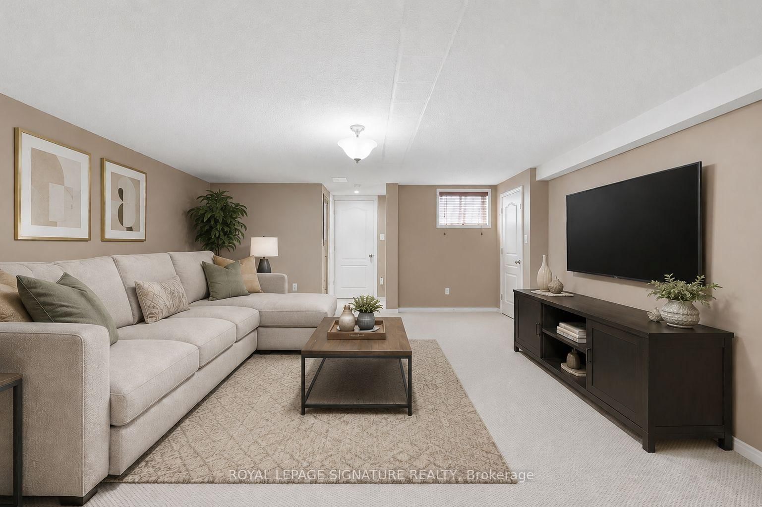62-470 Faith Dr, Mississauga, view 31