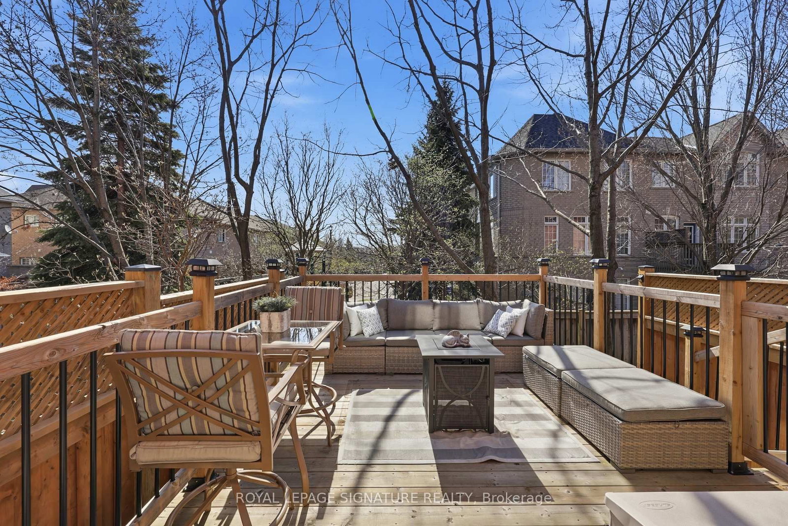 62-470 Faith Dr, Mississauga, view 34