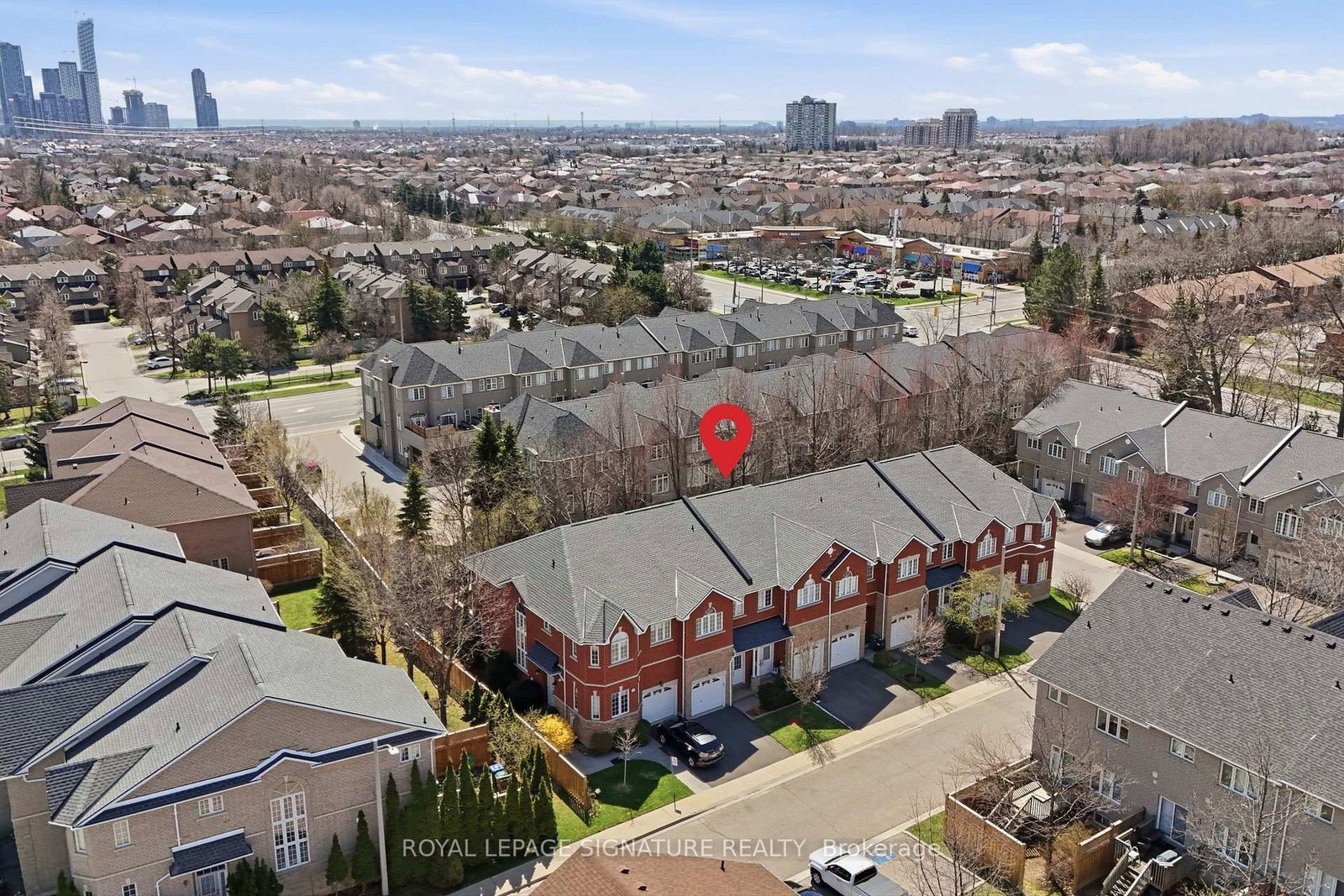 62-470 Faith Dr, Mississauga, view 36
