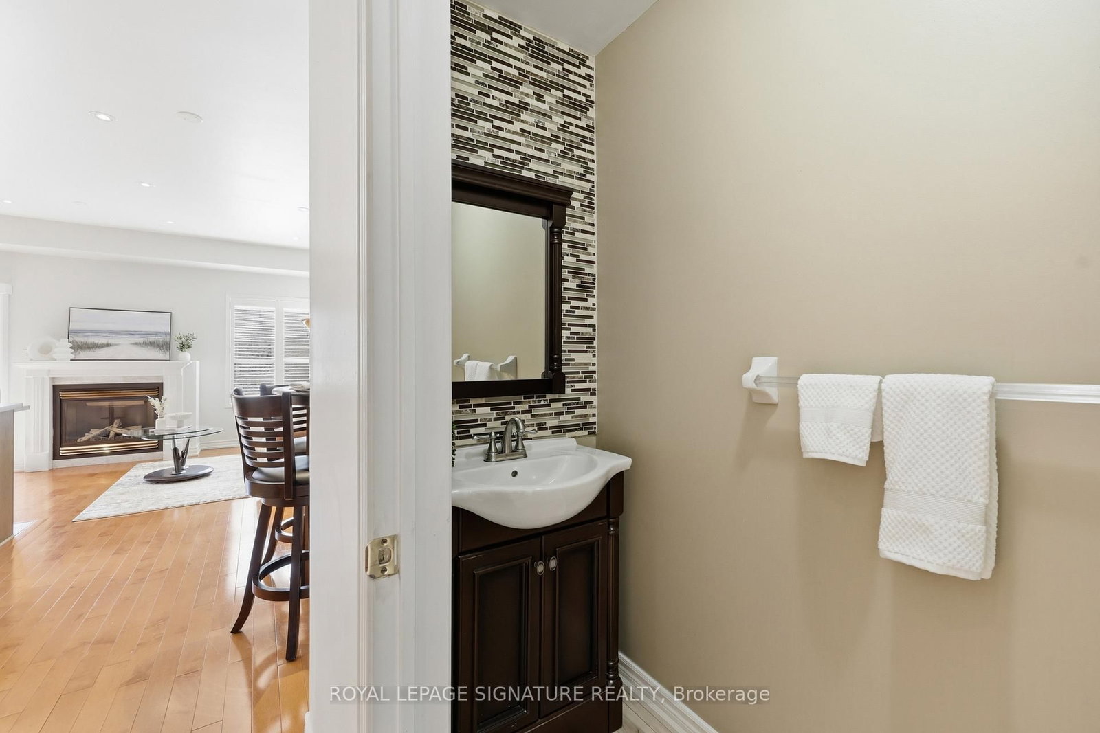 62-470 Faith Dr, Mississauga, view 8