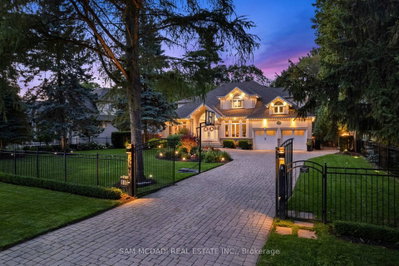 527 Meadow Wood Rd - Photo 1