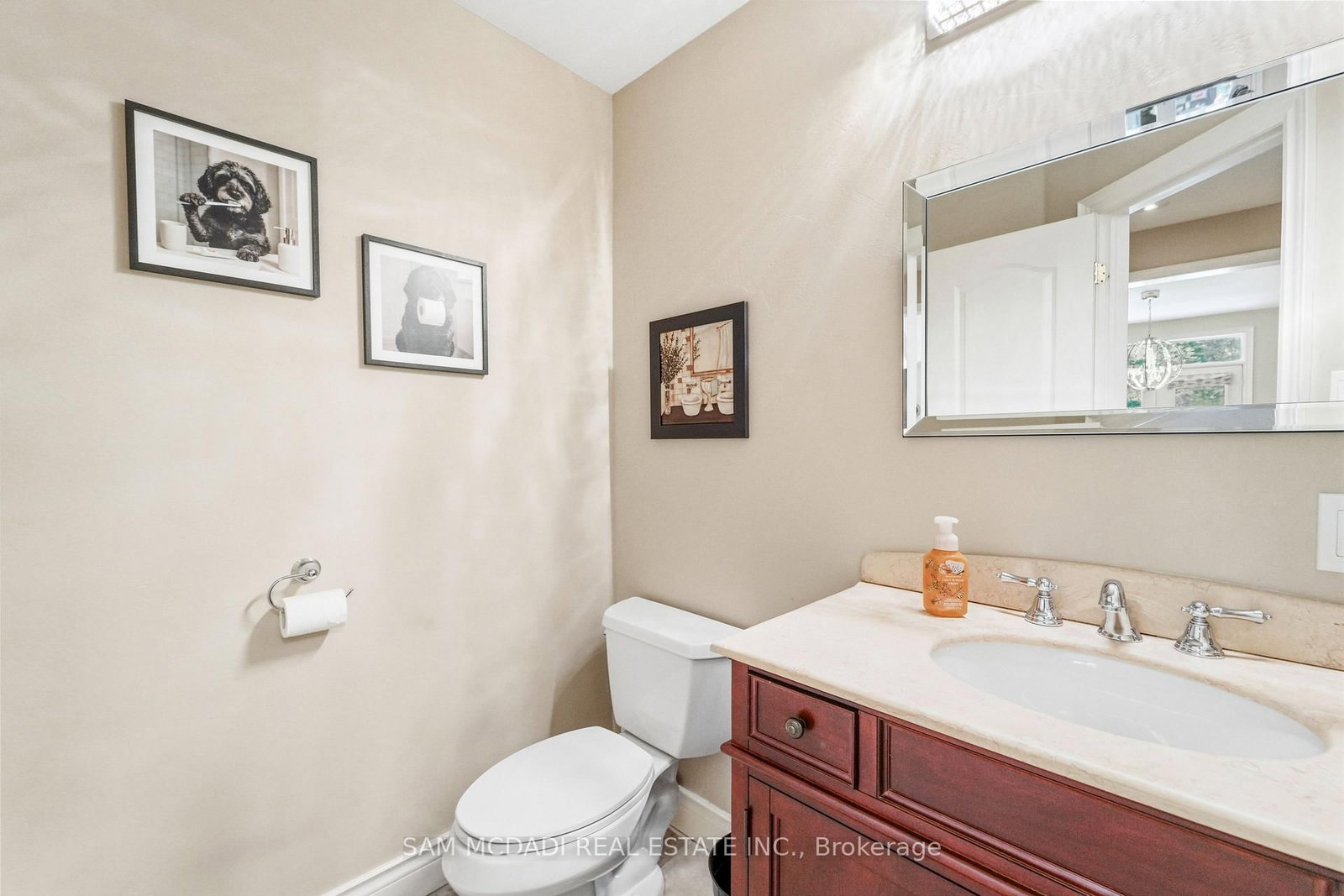 527 Meadow Wood Rd, Mississauga, view 17