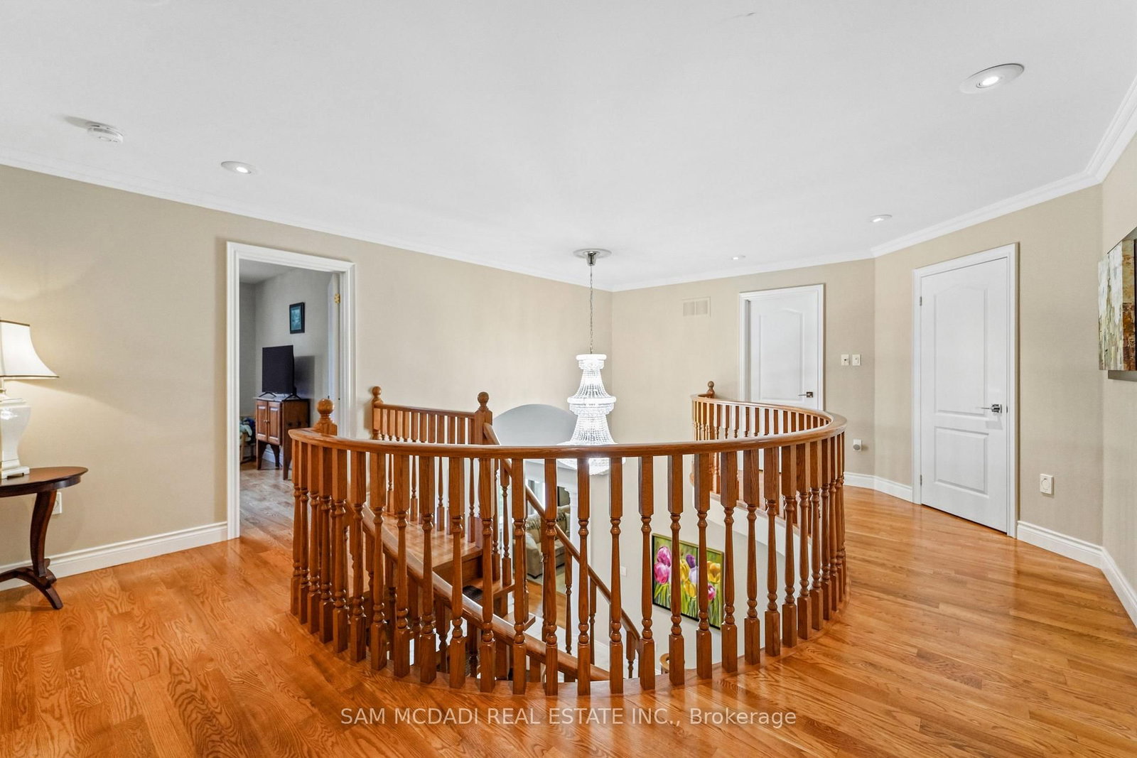 527 Meadow Wood Rd, Mississauga, view 19