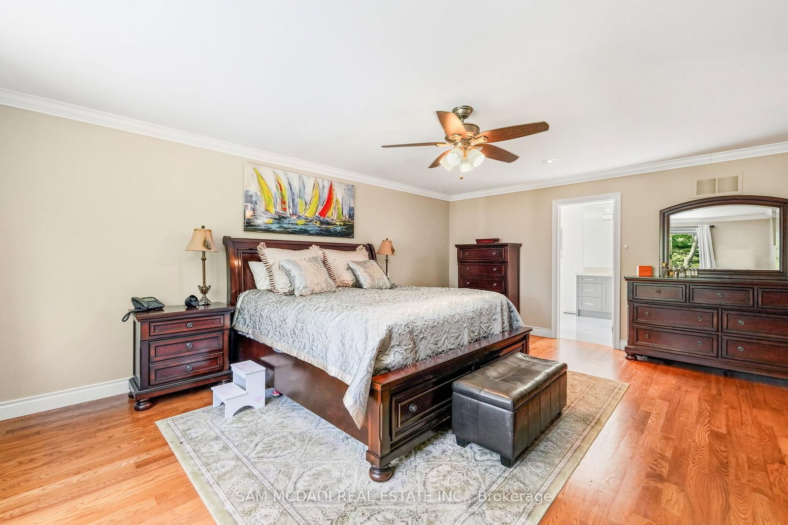 527 Meadow Wood Rd, Mississauga, view 20
